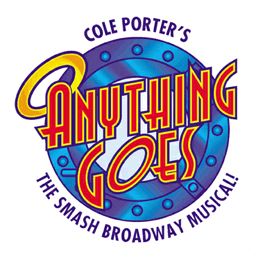 Anything Goes