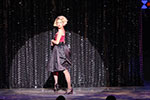 Smokey Joe's Cafe