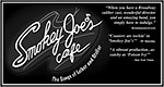 Smokey Joe's Cafe