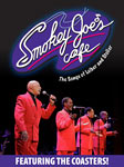 Smokey Joe's Cafe