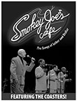 Smokey Joe's Cafe