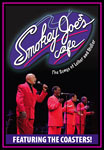Smokey Joe's Cafe