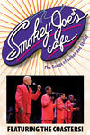 Smokey Joe's Cafe