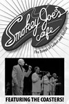 Smokey Joe's Cafe