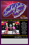 Smokey Joe's Cafe